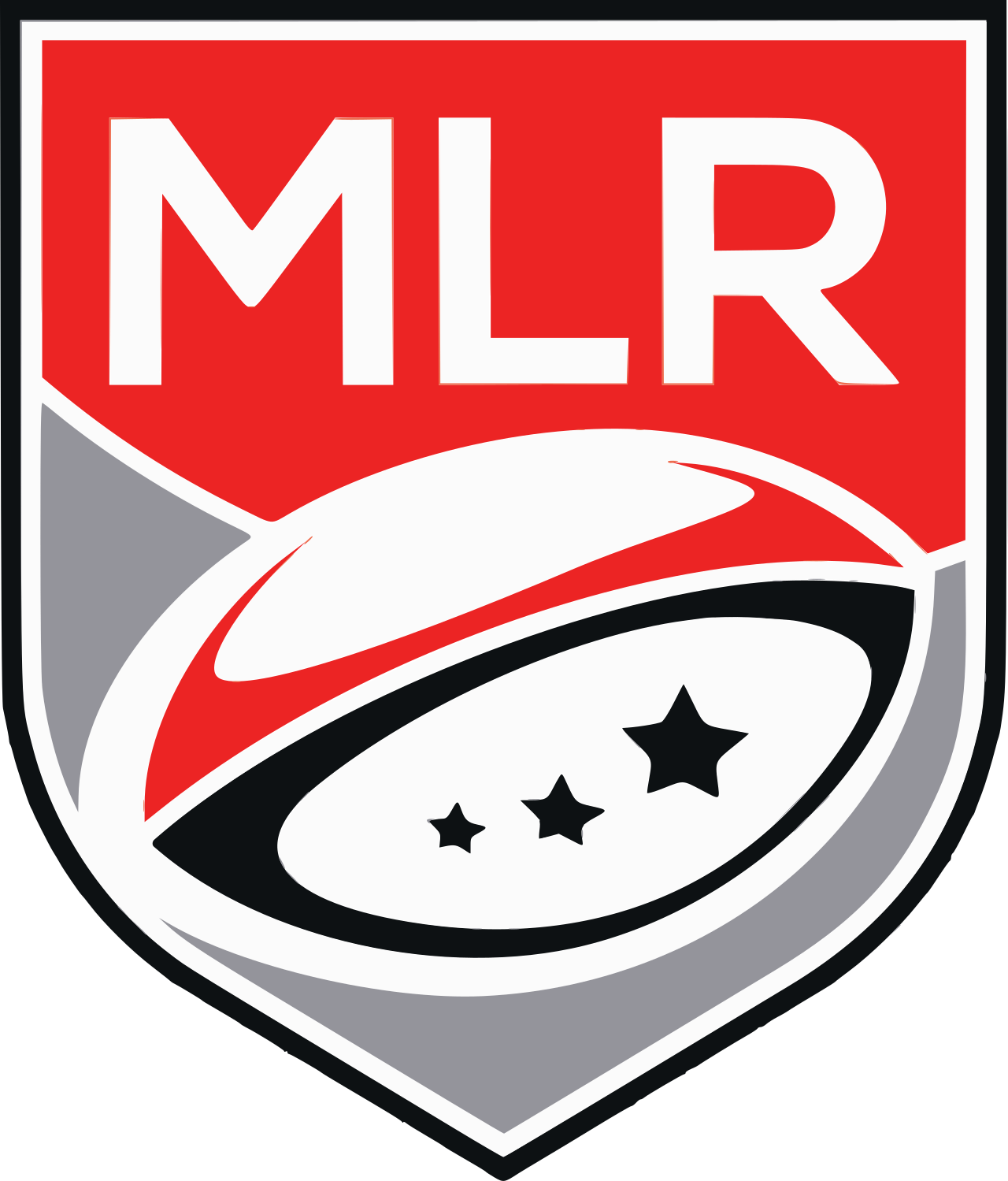 Major League Rugby
